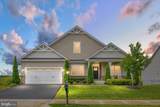 7904 Continental Court - Photo 41