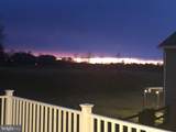 7904 Continental Court - Photo 45