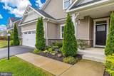 7904 Continental Court - Photo 51