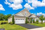 7904 Continental Court - Photo 52