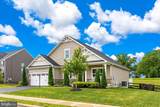 7904 Continental Court - Photo 53