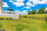 7904 Continental Court - Photo 55