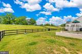 7904 Continental Court - Photo 58