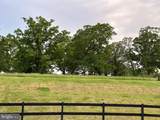 7904 Continental Court - Photo 62