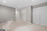 12 Holly Avenue - Photo 33