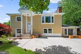 9438 Lafayette Avenue - Photo 1