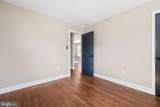 9438 Lafayette Avenue - Photo 16