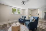 9438 Lafayette Avenue - Photo 18