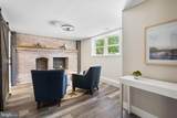 9438 Lafayette Avenue - Photo 19