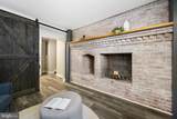 9438 Lafayette Avenue - Photo 20