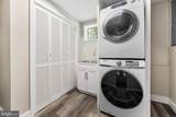 9438 Lafayette Avenue - Photo 21