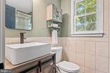 9438 Lafayette Avenue - Photo 23
