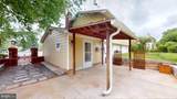 9438 Lafayette Avenue - Photo 24