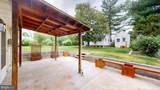 9438 Lafayette Avenue - Photo 25