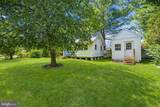 9438 Lafayette Avenue - Photo 26