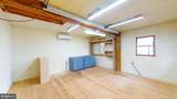 9438 Lafayette Avenue - Photo 28