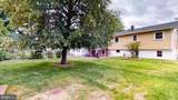 9438 Lafayette Avenue - Photo 29