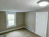 403 Delaware Avenue - Photo 6