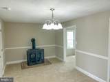 403 Delaware Avenue - Photo 8