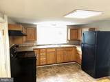 403 Delaware Avenue - Photo 9