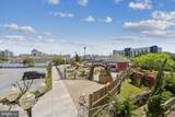 103 125TH Street - Photo 35