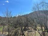 0 Clear Creek Road - Photo 10