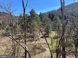 0 Clear Creek Road - Photo 11