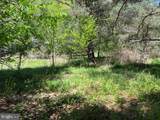 0 Clear Creek Road - Photo 14