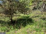 0 Clear Creek Road - Photo 15