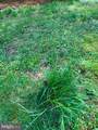 0 Clear Creek Road - Photo 16