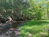 0 Clear Creek Road - Photo 18