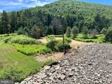 0 Clear Creek Road - Photo 2