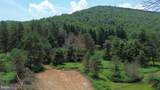 0 Clear Creek Road - Photo 4