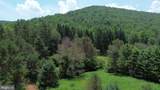 0 Clear Creek Road - Photo 5