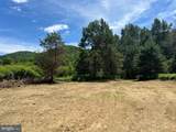 0 Clear Creek Road - Photo 7