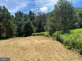 0 Clear Creek Road - Photo 8
