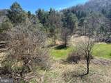 0 Clear Creek Road - Photo 9