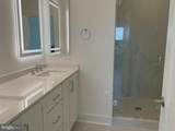 2006 Tysons Ridgeline Rd - Photo 23