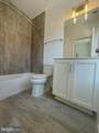 2006 Tysons Ridgeline Rd - Photo 28