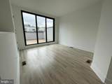 2006 Tysons Ridgeline Rd - Photo 33