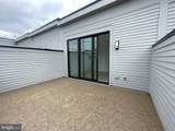 2006 Tysons Ridgeline Rd - Photo 38