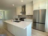 2006 Tysons Ridgeline Rd - Photo 8