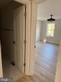 627 Harrison Circle - Photo 14