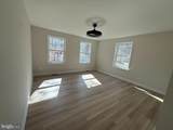 627 Harrison Circle - Photo 16