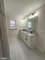627 Harrison Circle - Photo 19
