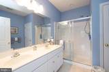 700 Cattail Cove - Photo 35