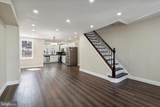 6404 Garman Street - Photo 3