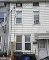 214 Home Avenue - Photo 1