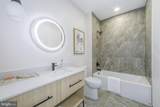 255 W. Falls Station Boulevard - Photo 13