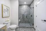 255 W. Falls Station Boulevard - Photo 15